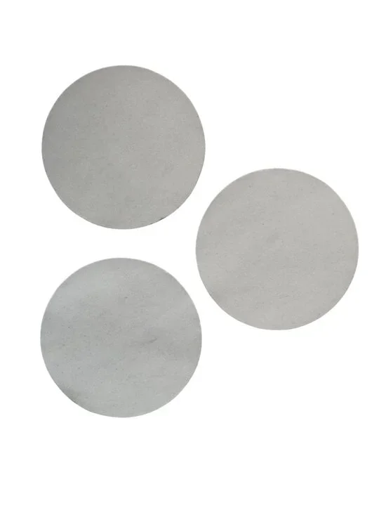 Nine Line Patriots Club Sticker Lot and Relentlessly Patriotic Key Chain - Picture 4 of 6